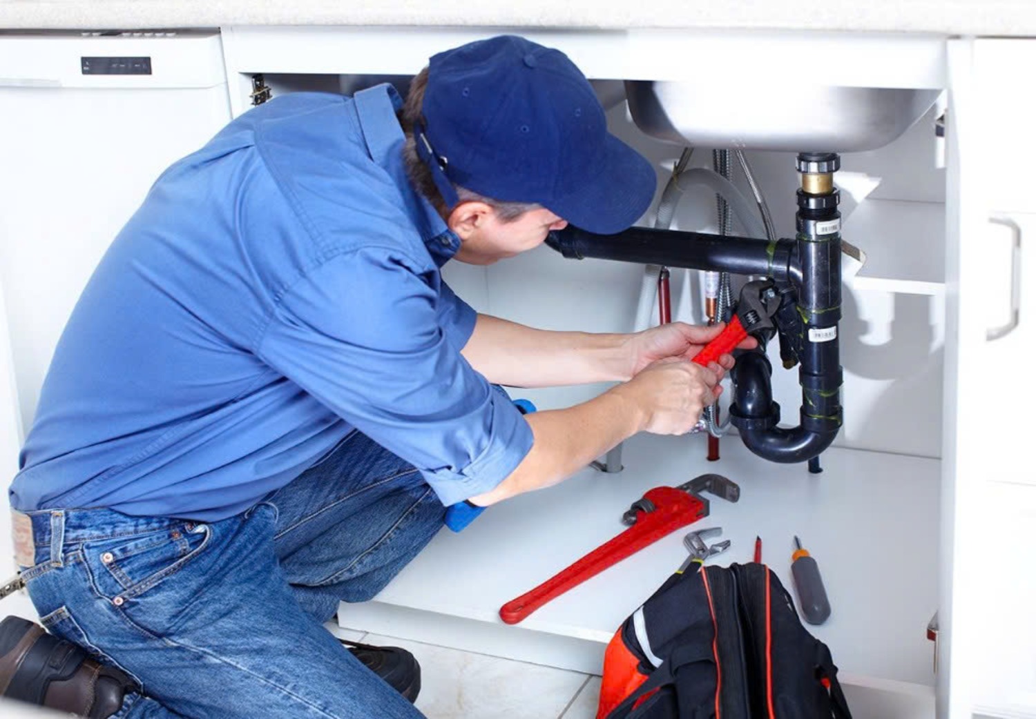 Dịch vụ sửa chữa nhà cửa giá rẻ tại thành phố HCM